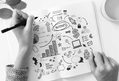 费城76人VS布鲁克林篮网：焦点对决解析与未来展望