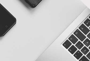 科技火花对决神秘传统：创新与保守的较量与反思