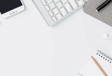 伯顿vs南安联：激战一触即发，巅峰对决前瞻