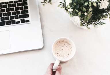 费城76人VS布鲁克林篮网：焦点对决解析与未来展望